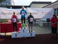 2014.10.03 - 3. Lauftag der LAV 07-Laufserie 2014 - 143